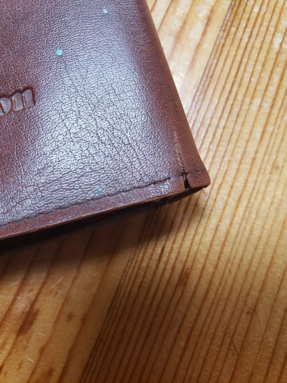 Vintage Canon Checkbook Money Manager Personal Banking Calculator
